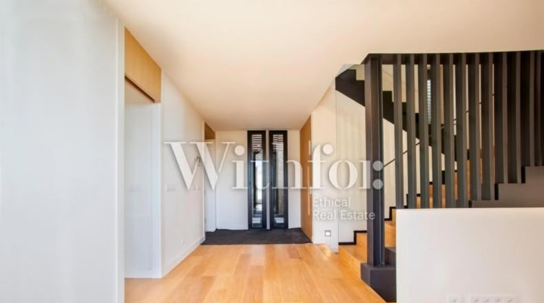 Barcelona - Barcelona - 480m2
