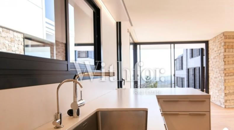 Barcelona - Barcelona - 480m2