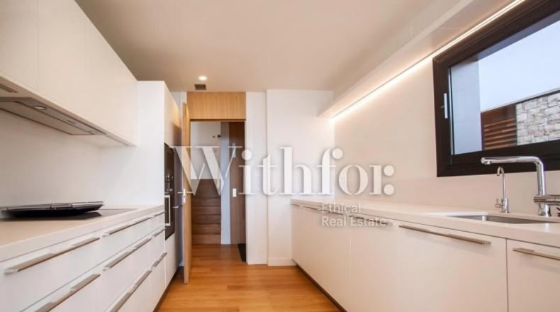 Barcelona - Barcelona - 480m2
