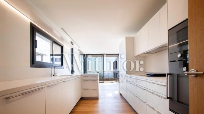 Barcelona - Barcelona - 480m2