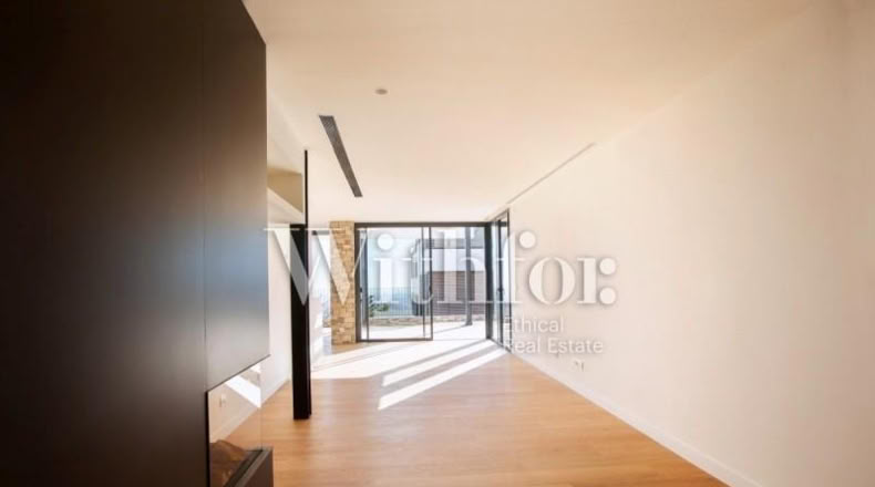 Barcelona - Barcelona - 480m2