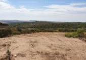 Terreno no urbanizable en venta en la España, Guarromán, ref: TR132892 foto