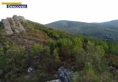 Non-developable land for sale on España, Valencia de Alcántara, ref: TR317187 photo