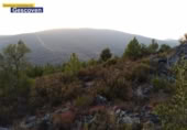 Non-developable land for sale on España, Valencia de Alcántara, ref: TR317187 photo