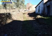 Non-developable land for sale on España, Valencia de Alcántara, ref: TR317187 photo