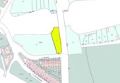 Land suitable for development for sale on España, San Andrés del Rabanedo, ref: TR306608 photo