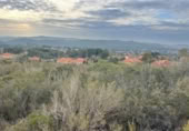 Land suitable for development for sale on España, la Joncosa del Montmell, ref: TR310297 photo