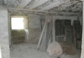 Casa de pueblo en venta en la España, Herbers, ref: TR296985 foto