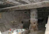 Casa de pueblo en venta en la España, Herbers, ref: TR296985 foto