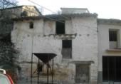 Casa de pueblo en venta en la España, Herbers, ref: TR296985 foto