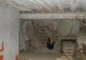 Casa de pueblo en venta en la España, Herbers, ref: TR296985 foto