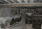 Casa de pueblo en venta en la España, Herbers, ref: TR296985 foto