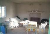 Casa de camp amb terreny en venda a la España, Calasparra, ref.: TR298487 foto