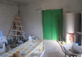Casa de camp amb terreny en venda a la España, Calasparra, ref.: TR298487 foto