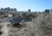 Casa de camp amb terreny en venda a la España, Calasparra, ref.: TR298487 foto