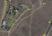 Terreno no urbanizable en venta en la España, Garrafe de Torío, ref: TR117074 foto