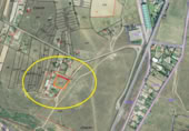 Terreno no urbanizable en venta en la España, Garrafe de Torío, ref: TR117074 foto