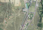 Terreno no urbanizable en venta en la España, Garrafe de Torío, ref: TR117074 foto
