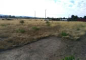 Terreno no urbanizable en venta en la España, Garrafe de Torío, ref: TR117074 foto