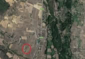 Terreno no urbanizable en venta en la España, Garrafe de Torío, ref: TR117074 foto