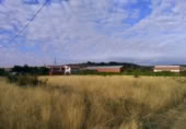 Terreno no urbanizable en venta en la España, Garrafe de Torío, ref: TR117074 foto