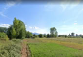 Non-developable land for sale on España, Ponferrada, ref: TR112215 photo