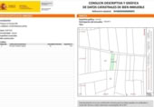 Non-developable land for sale on España, Ponferrada, ref: TR112215 photo
