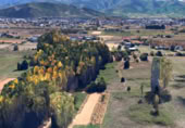 Non-developable land for sale on España, Ponferrada, ref: TR112215 photo