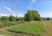 Non-developable land for sale on España, Ponferrada, ref: TR112215 photo