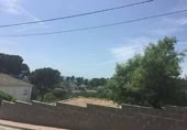 Land suitable for development for sale on España, Gerona, ref: TR120310 photo