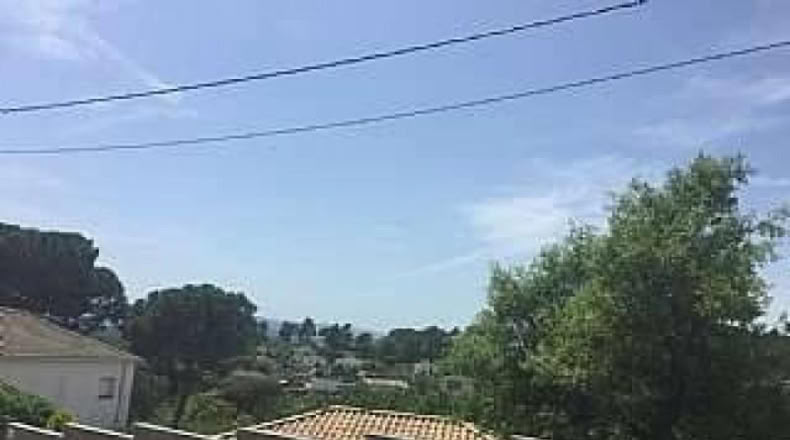 Gerona - Sils - 850m2