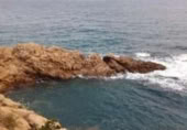 Land suitable for development for sale on España, Gerona, ref: TR120310 photo