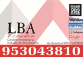 Terreno no urbanizable en venta en la España, Bailén, ref: TR132895 foto