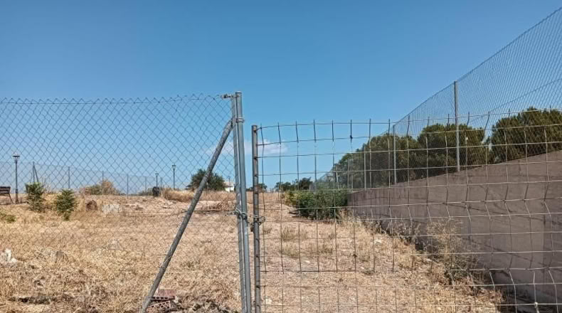 Jaén - Jaén - 100m2