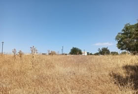 Jaén 152&nbsp;m² 