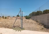 Sòl urbà en venda a la España, Jaén, ref.: TR168814 foto