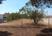 Suelo urbano en venta en la España, Jaén, ref: TR168818 foto