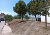 Sòl urbà en venda a la España, Jaén, ref.: TR168819 foto