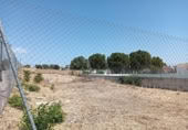 Sòl urbà en venda a la España, Jaén, ref.: TR168819 foto