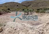 Land suitable for development for sale on España, Lucainena de las Torres, ref: TR284420 photo