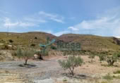Land suitable for development for sale on España, Lucainena de las Torres, ref: TR284420 photo