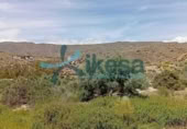 Land suitable for development for sale on España, Lucainena de las Torres, ref: TR284420 photo