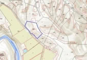 Land suitable for development for sale on España, Lucainena de las Torres, ref: TR284420 photo