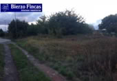Xalet independent amb terreny en venda a la España, Ponferrada, ref.: TR114114 foto
