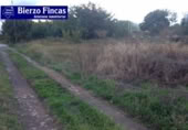 Xalet independent amb terreny en venda a la España, Ponferrada, ref.: TR114114 foto