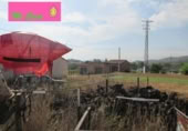 Urban land for sale on España, Ateca, ref: TR114142 photo