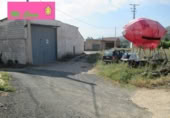 Urban land for sale on España, Ateca, ref: TR114142 photo