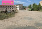 Urban land for sale on España, Ateca, ref: TR114142 photo