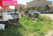 Urban land for sale on España, Ateca, ref: TR114142 photo