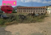 Urban land for sale on España, Ateca, ref: TR114142 photo